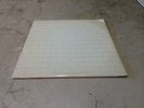 RARE Pink Floyd The Wall LP 1979 2 Double Vinyl Record Set Columbia BL 36184 EX