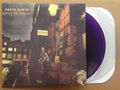 David Bowie ?The Rise And Fall Of Ziggy Stardust And The Spiders From Mars 2x Lp