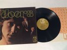 THE DOORS - Self Titled, MONO, Elektra EKL-4007