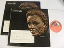 ROSALYN TURECK J.S. Bach Goldberg Variations HMV  Ex+ 2 x LPs