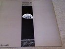 SIMON HASELEY WORLD POWER DE WOLFE LIBRARY LP 1973 DAWN OF THE DEAD NFL LISTEN