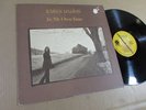KAREN DALTON in my own time US ORIGINAL LP female folk ssw VG