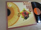 KATE BUSH the kick inside MALAYSIA HONG KONG IMPORT/EXPORT ORIGINAL LP EMC-3223 