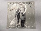 Fleetwood Mac Mobile Fidelity Sound Lab MFSL 1-012 Original Master Recording NM+