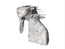 COLDPLAY - RUSH OF BLOOD TO THE HEAD (LTD) (180GM) NEW VINYL