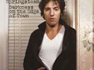 Bruce Springsteen-Darkness On the Edge of Town Vinyl / 12