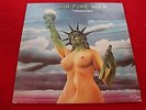KIN PING MEH VIRTUES & SINS LP 6.22015 GERMANY