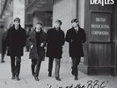Beatles - Vol. 1-Live At The Bbc [Vinyl New]