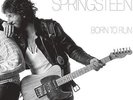 Bruce Springsteen - Born To Run [Vinyl New]