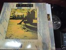 STING - Ten Summoner's Tales, LP 12