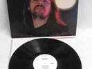 Bob Seger & The Silver Bullet Band Night Moves 1976 Master Recording MFSL 1-034
