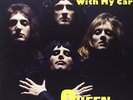QUEEN Bohemian Rhapsody 12