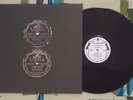 Tommy Johnson 2 LP Cool Drink Of Waters Blues 1928-1929 Mint-