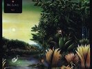 Fleetwood Mac Tango In The Night Warner Vinyl LP