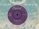 Dean Martin; “The Wind The Wind