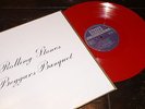 The Rolling Stones ?– Beggars Banquet LP COLOR TOP MINT.
