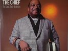 Count Basie-Long Live The Chief-Denon 7121-JAPAN FRANK FOSTER