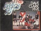 Dave Clark Five The Story Of The Dave Clark Five NEAR MINT Polydor 2xVinyl LP