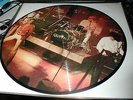 QUEEN GREATEST HITS RARE BULGARIAN PICTURE DISC, 2ND ISSUE  NR MINT