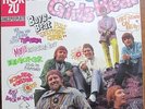 LP -   BUFFOONS  =  GIRLS-BEAT   ( HÖR ZU SHZE 234 )