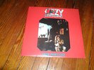 OZZY OSBOURNE - OSSY DRIES OUT - DBL LP METAL