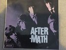 Rolling Stones - After-Math