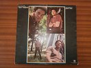 Bill Withers - Still Bill - LP - A&M Records