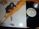 ACDC 