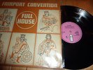 FAIRPORT CONVENTION 