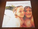 SMASHING PUMPKINS Siamese Dream US RE LP MINT still sealed NEW