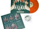 Black Trip - Shadow Line [Vinyl New]