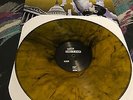 NOFX THE DECLINE TRANSLUCENT TAN FAT WRECK  NOFX STRUNG OUT MFGG SWINGIN UTTERS