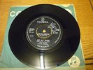 TONY RIVERS & THE CASTAWAYS...GOD ONLY KNOWS...Beach Boys/ Brian Wilson