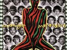 A Tribe Called Quest - Midnight Marauders LP Vinyl NEW
