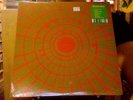 The Black Angels Directions to See a Ghost 3xLP sealed vinyl Light in the Attic