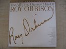 ROY ORBISON The All-Time Greatest Hits 2xLP 180 gm vinyl MFSL NM NEW