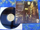 DAVID BOWIE ? ZIGGY STARDUST ? RARE  ITALY PRESS  ROCK VINYL RECORDS#13
