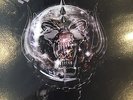 Motorhead - The world is ours vinyl