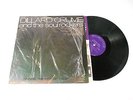 DILLIARD CRUME AND THE SOUL ROCKERS HITS OF TODAY RARE FUNK LP ALSHIRE RECORDS