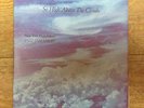 New Trier High School Jazz - So High Above The Clouds LP Vinyl PRIVATE MC-20501