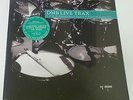 Dave Matthews Band Live Trax 3 RSD Ltd, Numbered, 4x 180g Green Vinyl LP DMB NEW