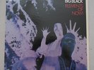 BIG BLACK Elements of Now UNI Stereo 73018 Afro CUBAN SOUL Jazz 1968 EX+