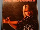 THE RUNAWAYS SELF LP 1976 ORIG PRESS DEBUT 