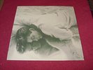 The Smiths: This Charming Man A1/B1 UK 1st press NEAR MINT 12