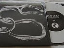 URFAUST / JOYLESS - Split 7`  Isengard,Circle Of Ouroborus,Lugubrum,Verdunkeln