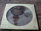 BARRY MANILOW Greatest Hits SEALED Picture Disc 2 Record Set LP