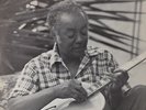 Irving Ashby-Memoirs-Accent 5091-JIMMY ROWLES