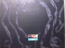LUSH:GALA LP SPECIAL SLEEVE SHOEGAZE TWEE