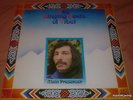 Alain Presencer Singing bowls of Tibet Saydisc Stunning copy