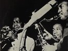 Hank Mobley-With Donald Byrd and Lee Morgan-Blue Note 9211-JAPAN KING